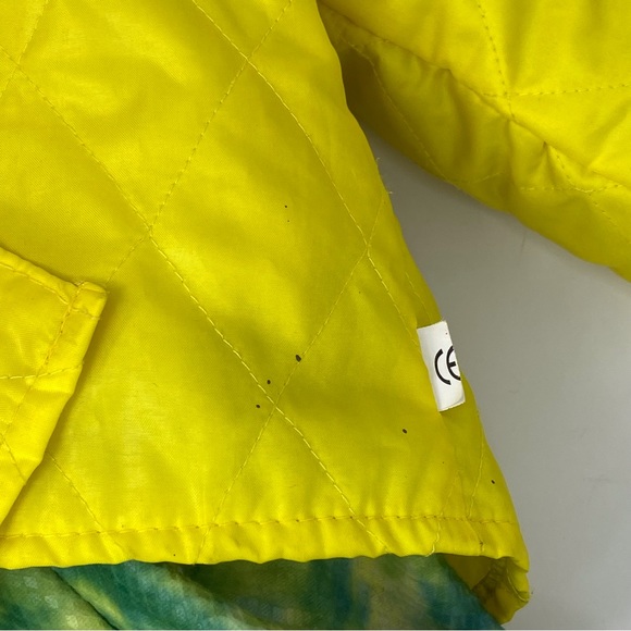 African American Full Body Hand Puppet Ventriloquist Black Puppet 28" Cute - Picture 8 of 12